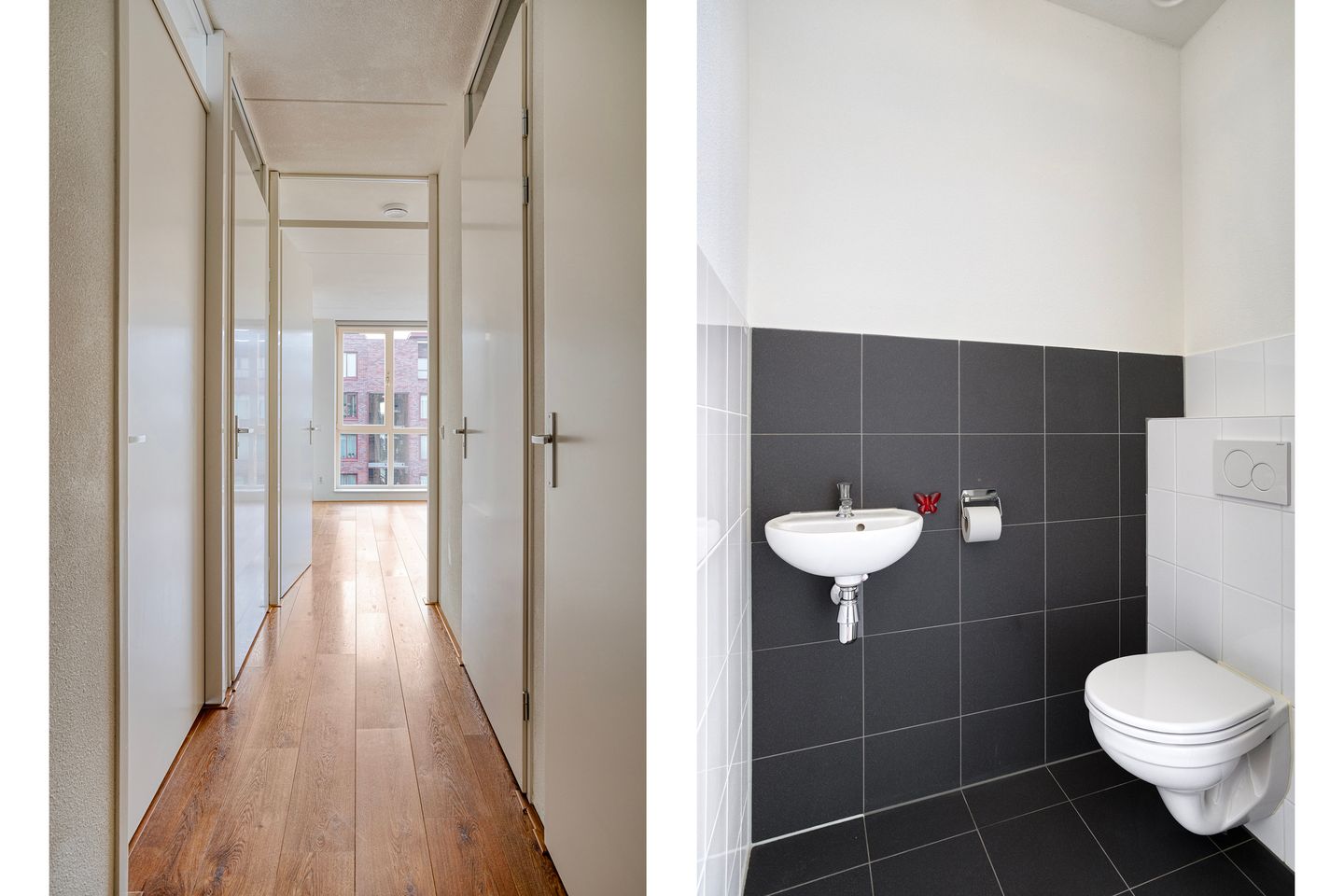 Foto 10 van Valkenierstraat 51-B