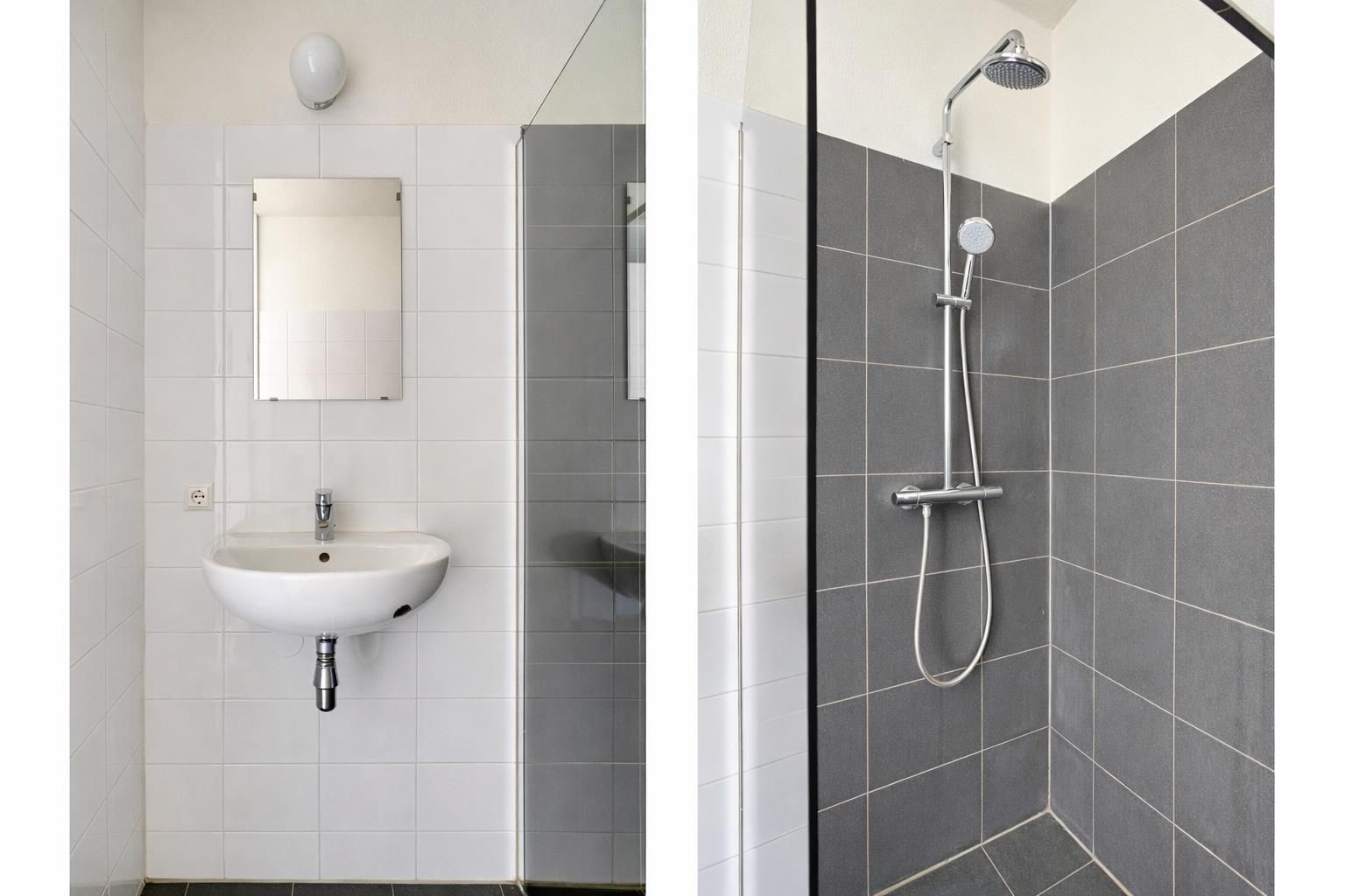 Foto 15 van Valkenierstraat 51-B