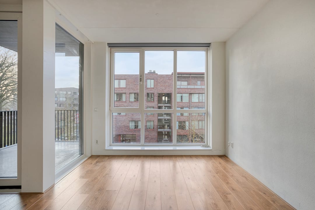 Foto 16 van Valkenierstraat 51-B