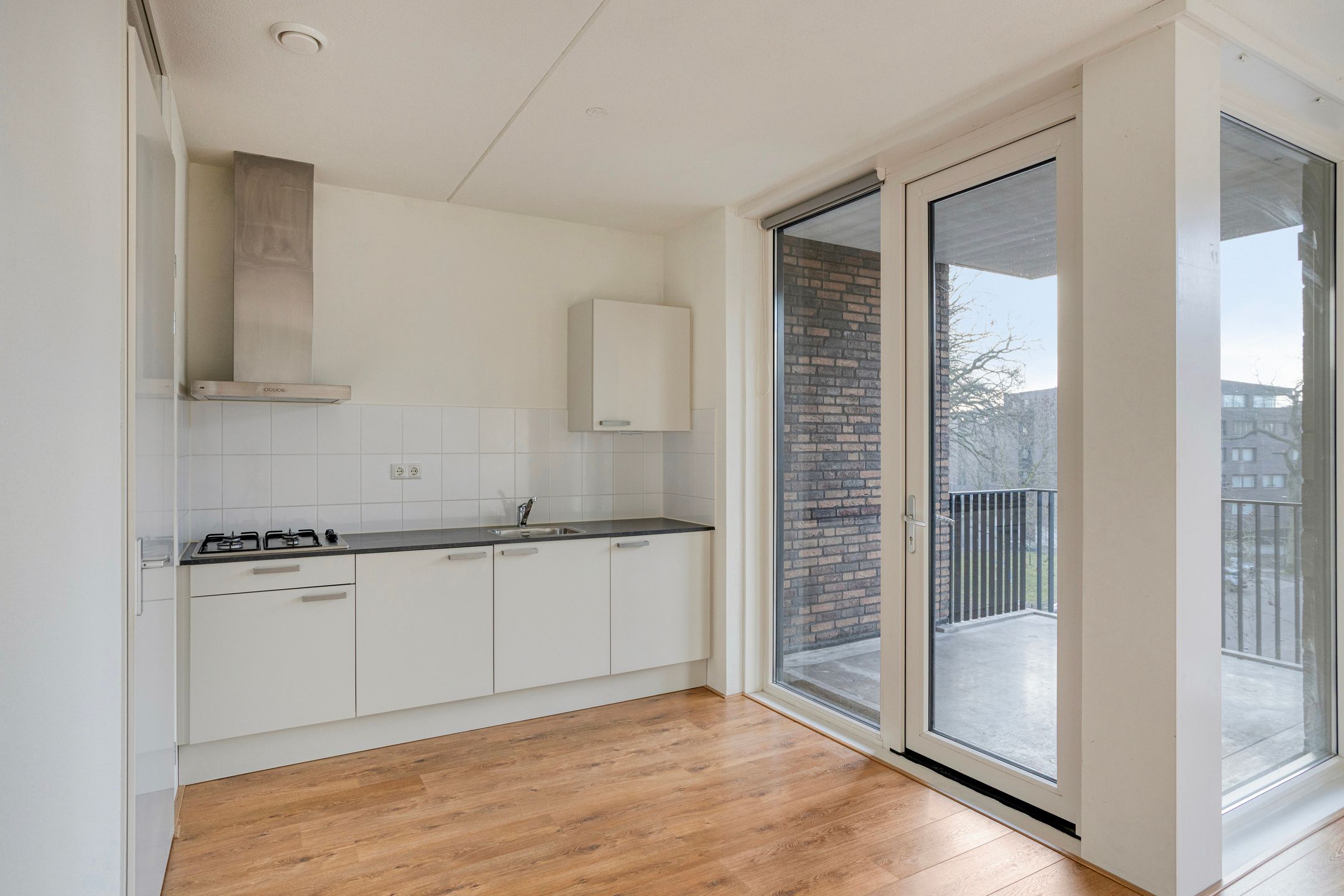 Foto 18 van Valkenierstraat 51-B