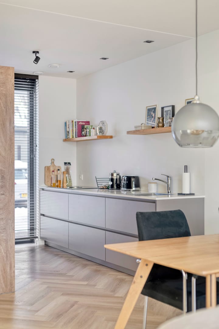 Photo 10 of Frits Bakershof 11