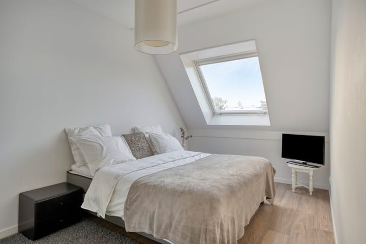 Photo 12 of Frits Bakershof 11