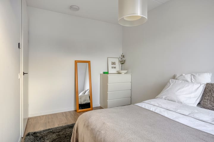 Photo 13 of Frits Bakershof 11