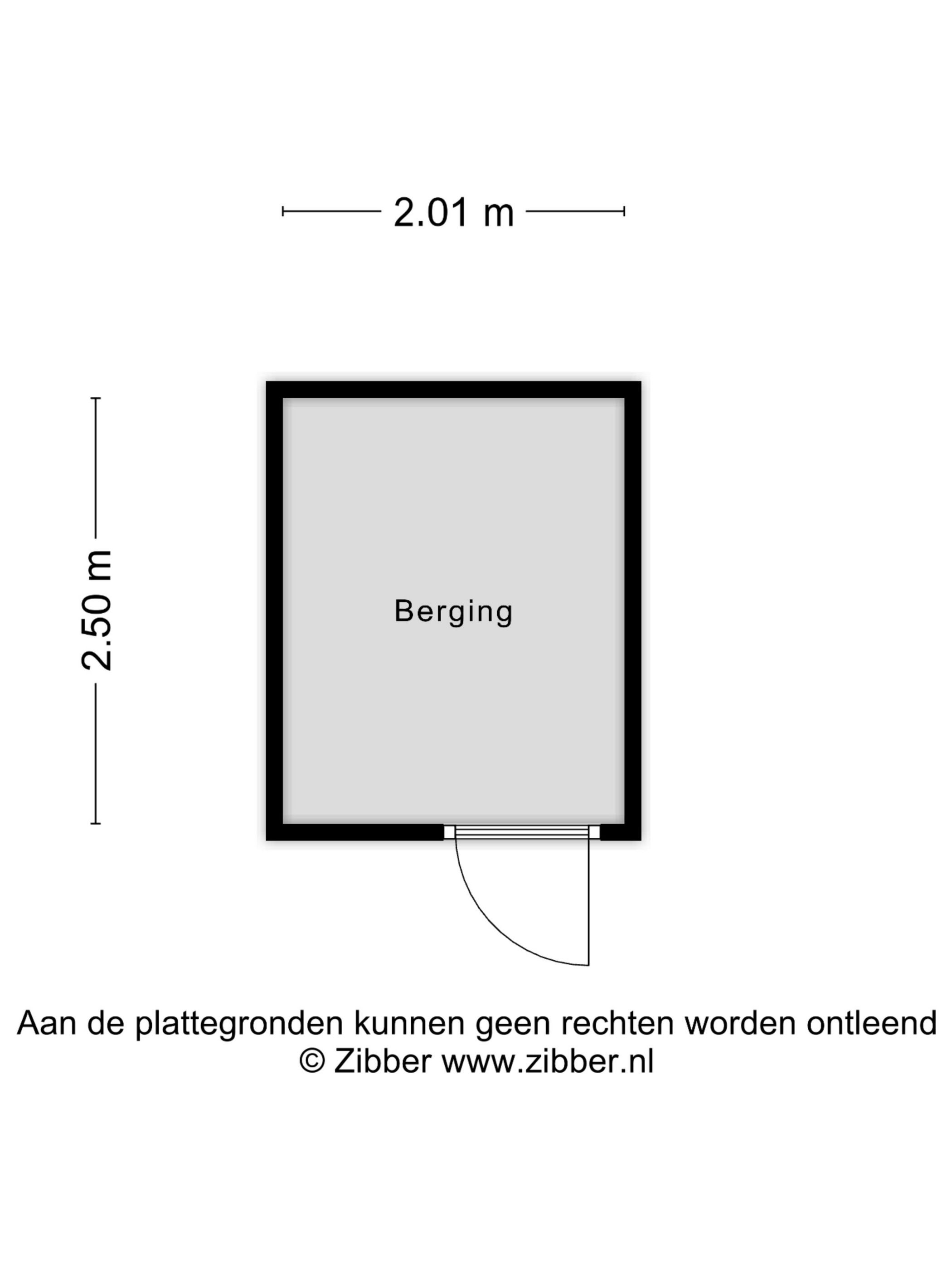 Foto 30 van Valkenierstraat 51-B