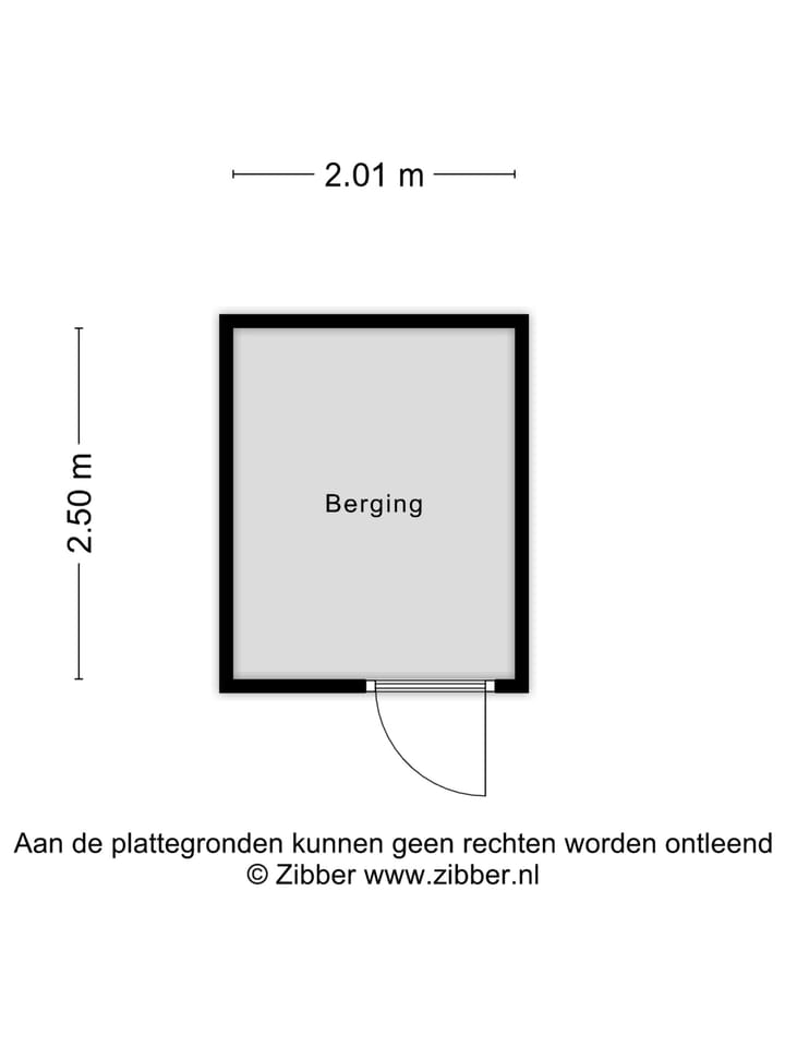 Photo 30 of Valkenierstraat 51-B