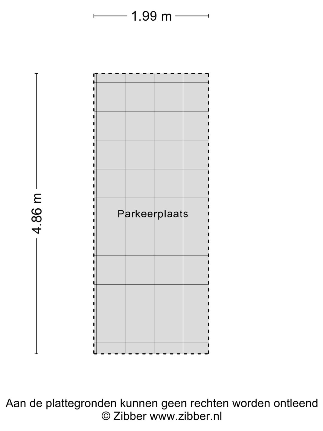 Foto 31 van Valkenierstraat 51-B