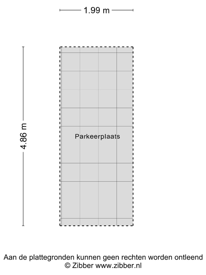 Photo 31 of Valkenierstraat 51-B