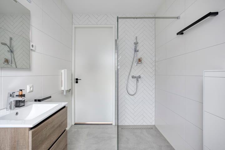 Photo 16 of Frits Bakershof 11