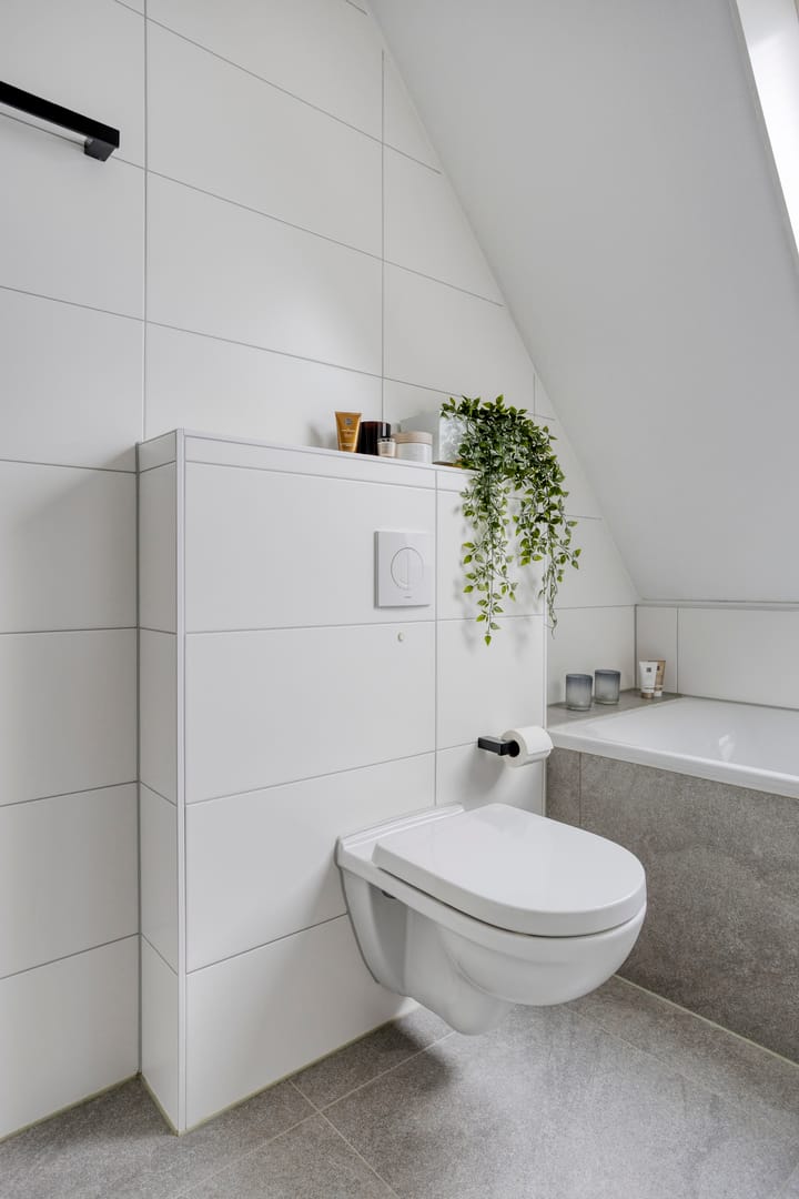 Photo 18 of Frits Bakershof 11