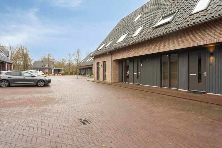 Photo 27 of Frits Bakershof 11