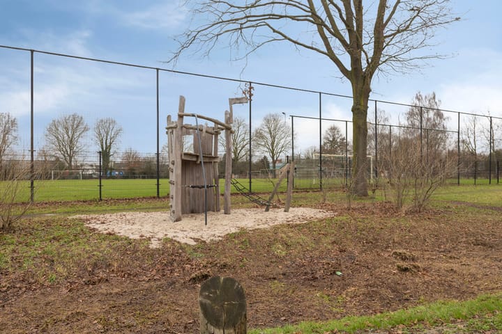 Photo 28 of Frits Bakershof 11