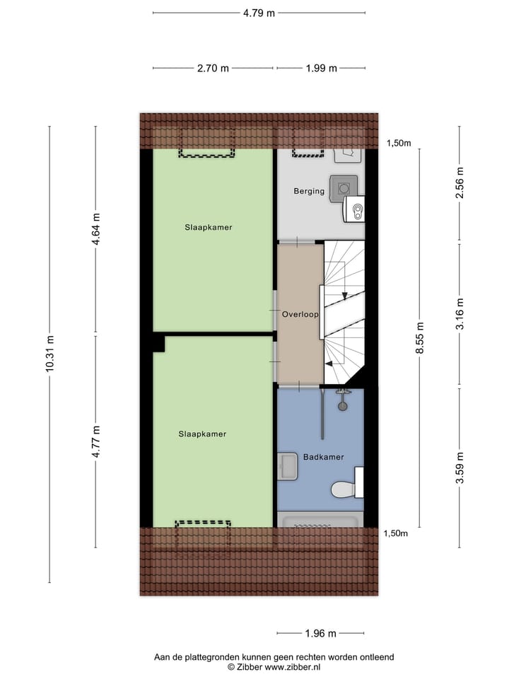 Photo 30 of Frits Bakershof 11