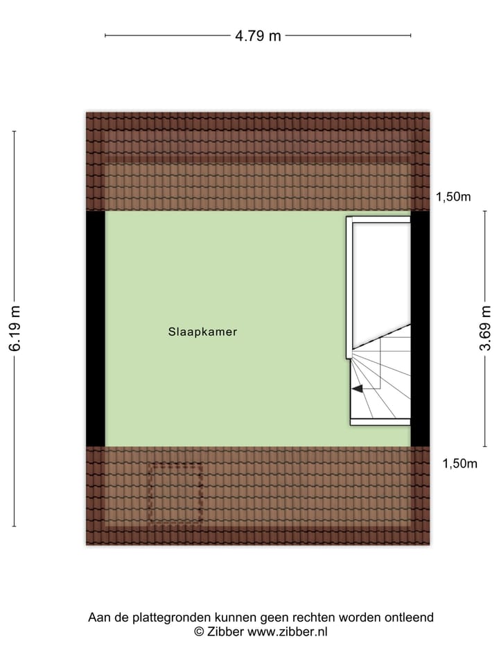Photo 31 of Frits Bakershof 11