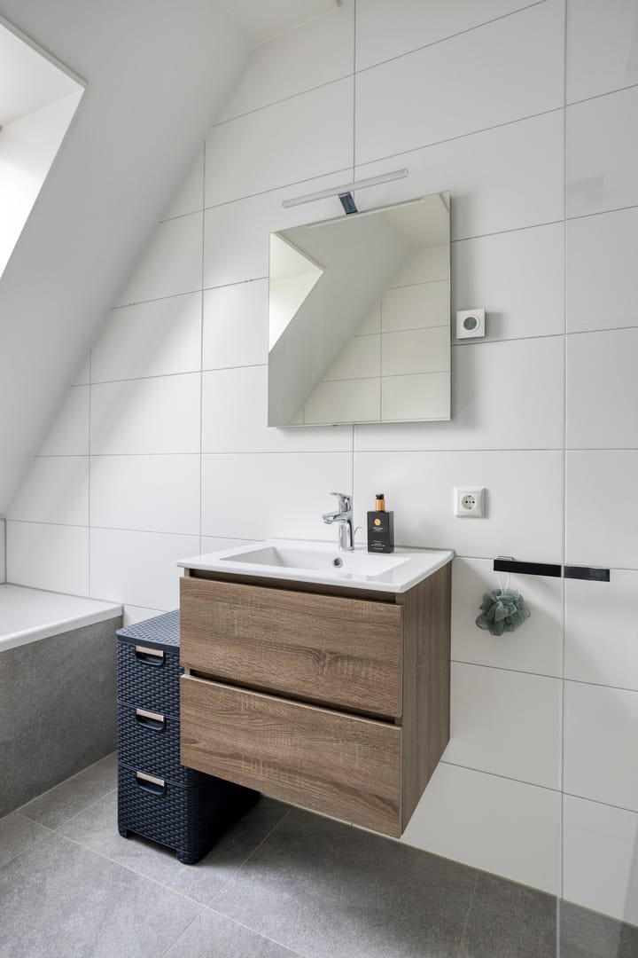 Photo 17 of Frits Bakershof 11