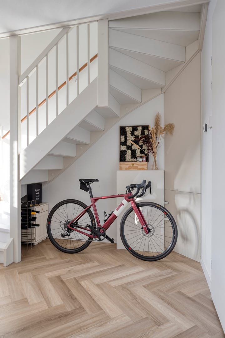 Photo 11 of Frits Bakershof 11