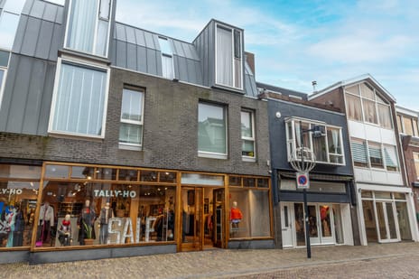 Marinestraat 4-F secondary image