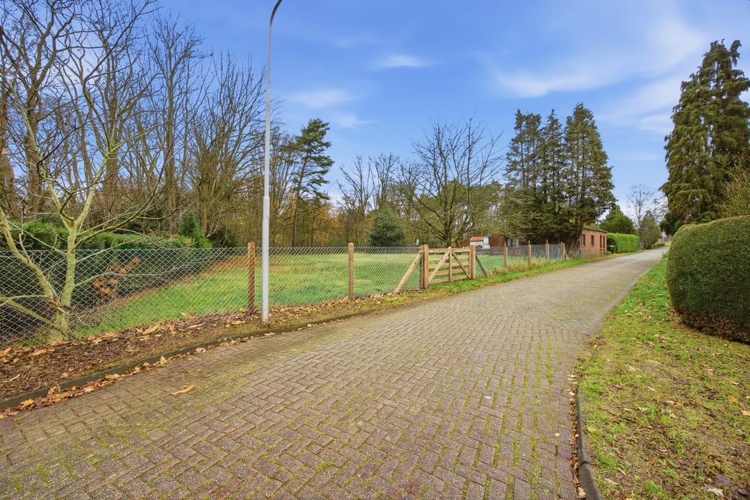 Photo 2 of Nieuwe Stee 5