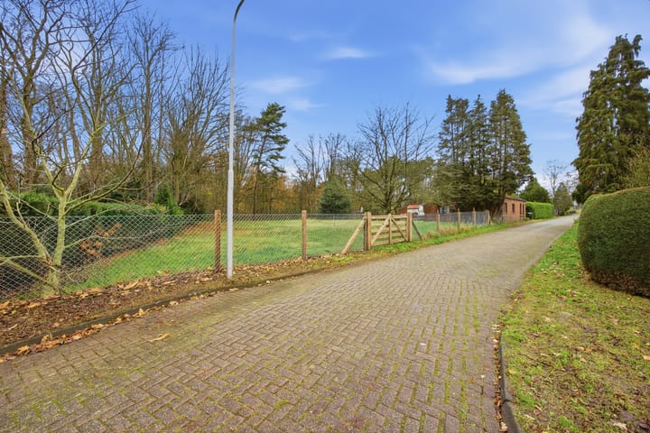 Foto 2 van Nieuwe Stee 5