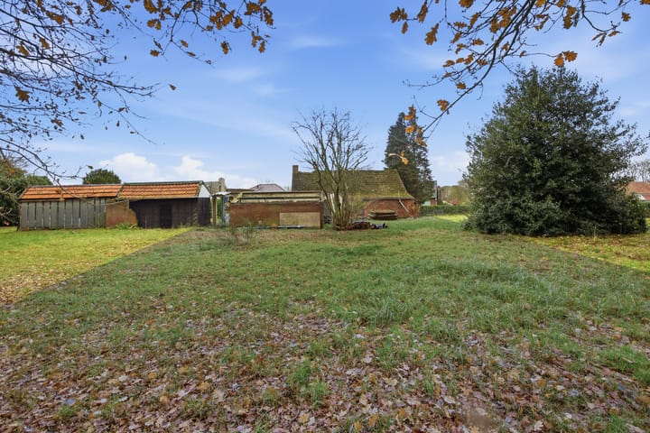 Foto 3 van Nieuwe Stee 5