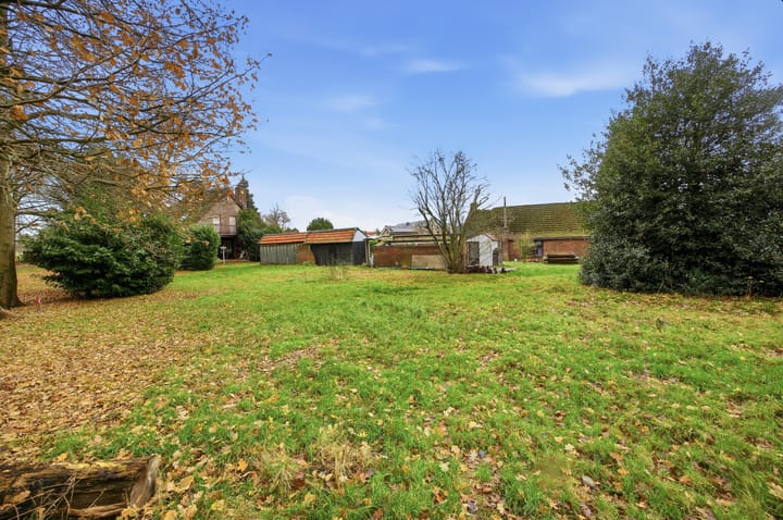 Foto 4 van Nieuwe Stee 5