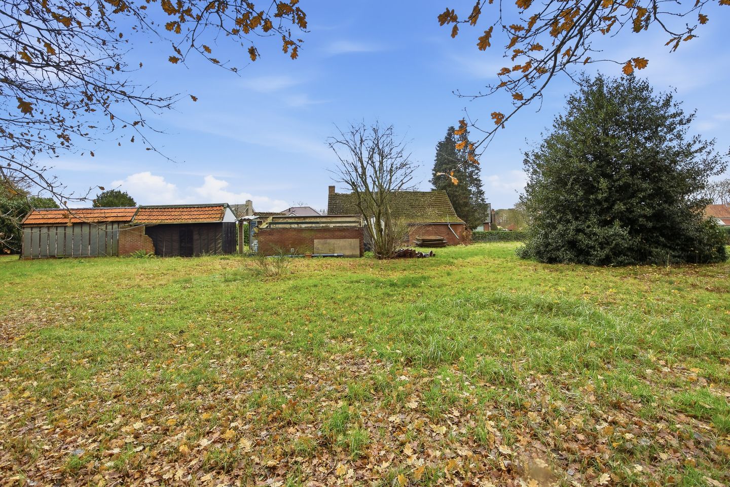 Photo 5 of Nieuwe Stee 5