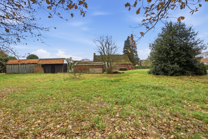 Foto 5 van Nieuwe Stee 5