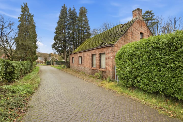 Photo 6 of Nieuwe Stee 5