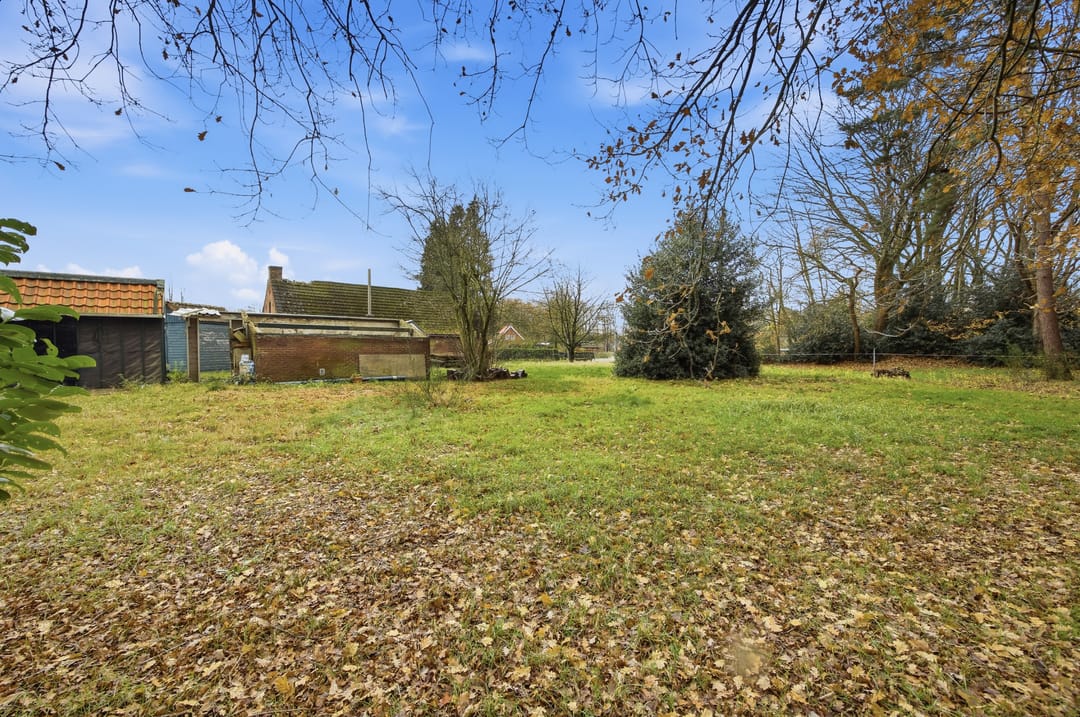 Photo 7 of Nieuwe Stee 5