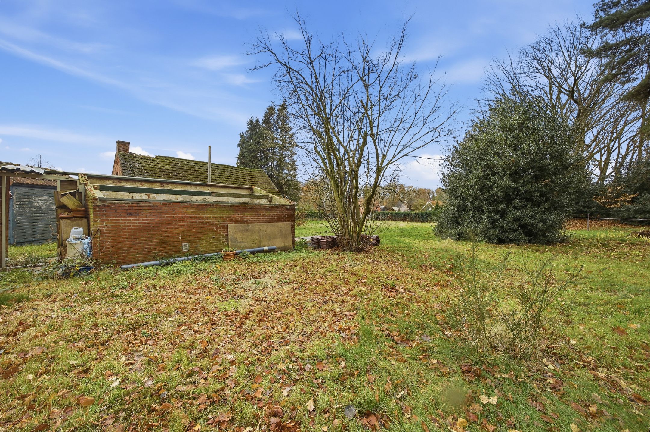 Photo 9 of Nieuwe Stee 5