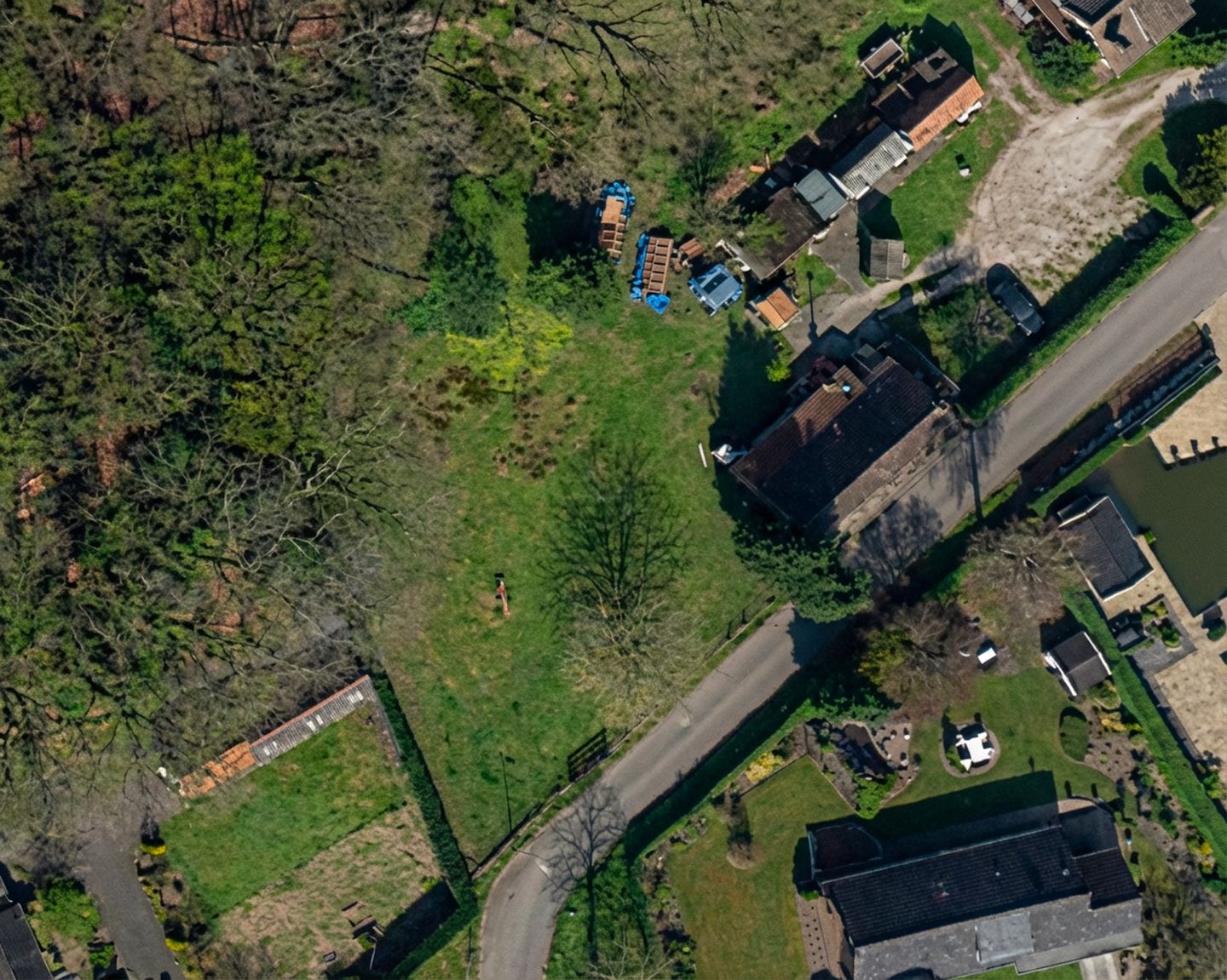 Photo 10 of Nieuwe Stee 5