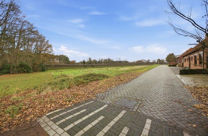 Photo 11 of Nieuwe Stee 5