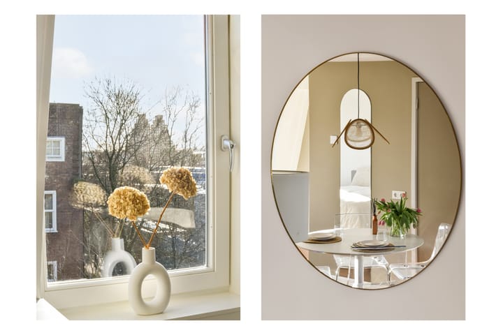 Foto 10 van Tweede Keucheniusstraat 18-4