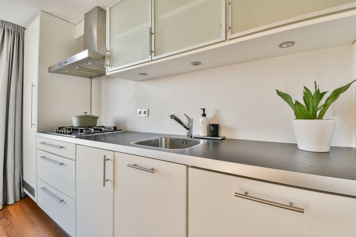 Foto 12 van Tweede Keucheniusstraat 18-4