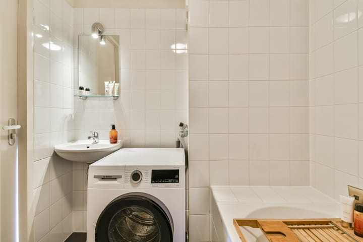 Foto 15 van Tweede Keucheniusstraat 18-4