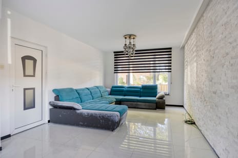 Hofveld 51 secondary image