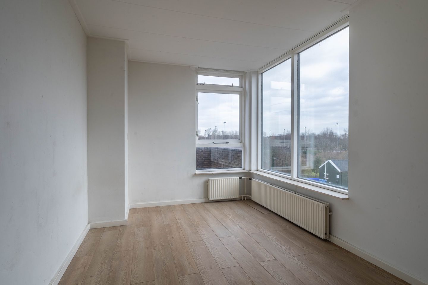 Foto 10 van Laan van Meerestein 2-C