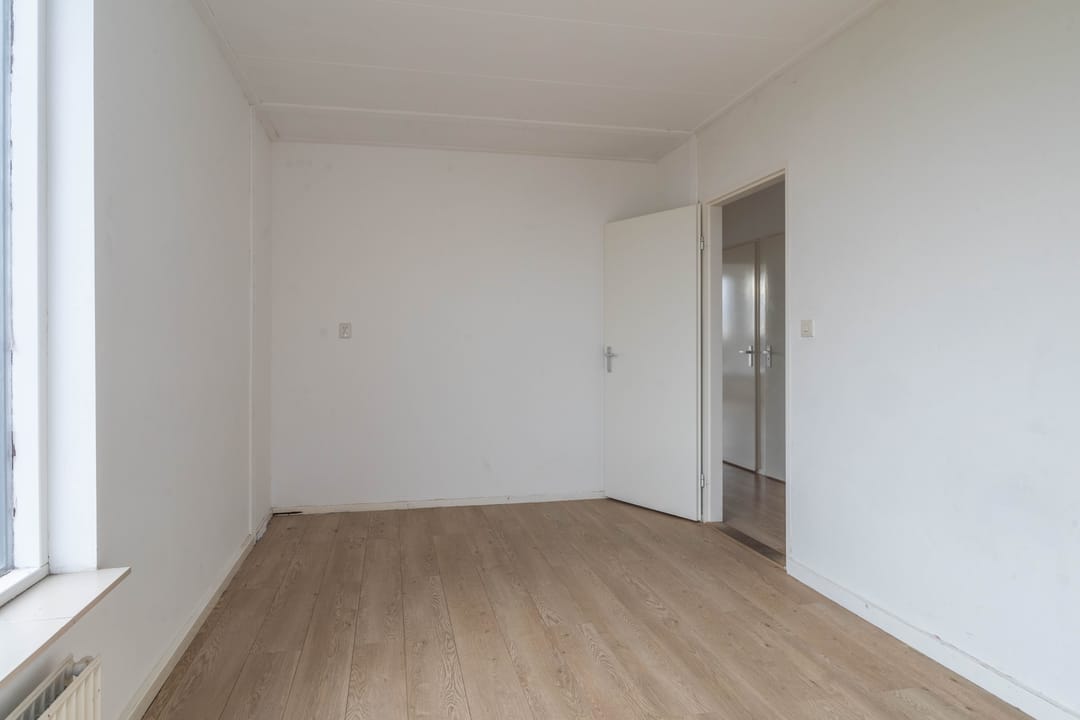 Foto 11 van Laan van Meerestein 2-C