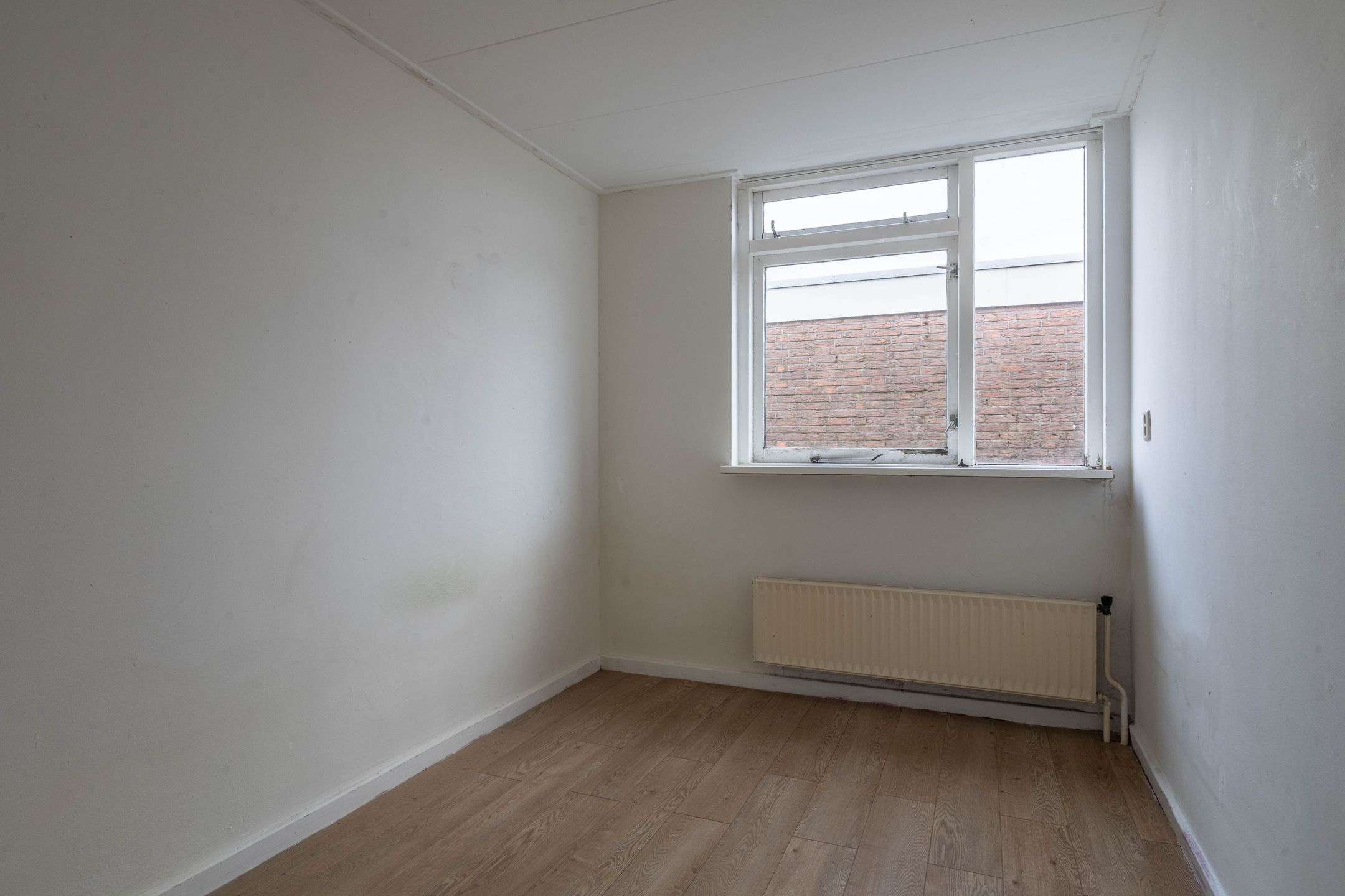 Foto 12 van Laan van Meerestein 2-C