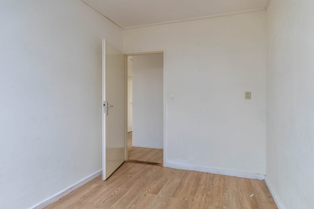 Foto 13 van Laan van Meerestein 2-C