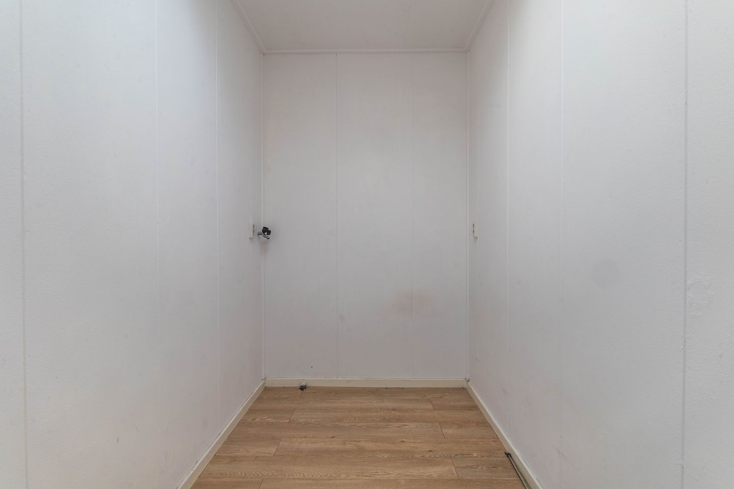 Foto 14 van Laan van Meerestein 2-C