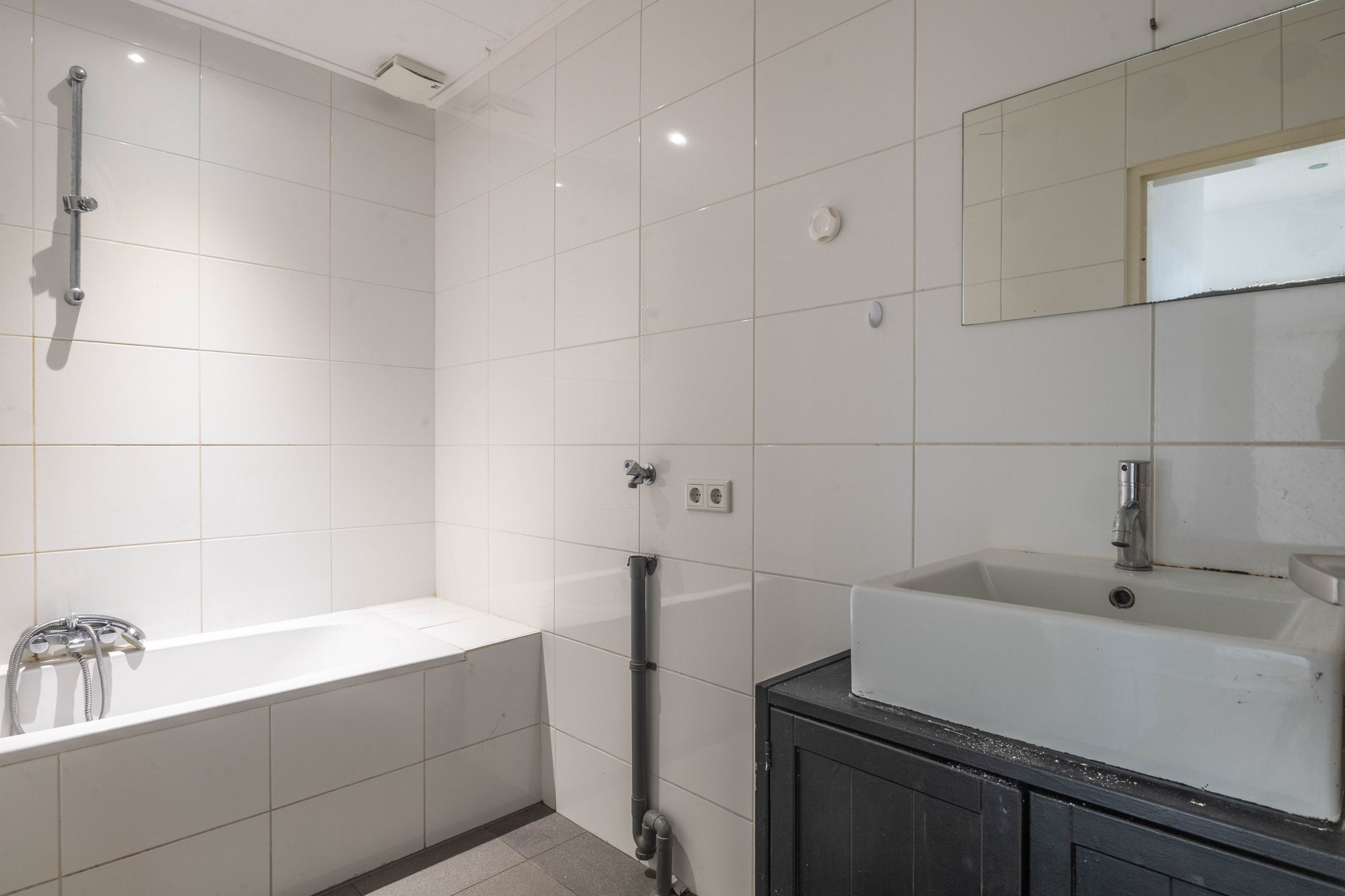 Foto 15 van Laan van Meerestein 2-C