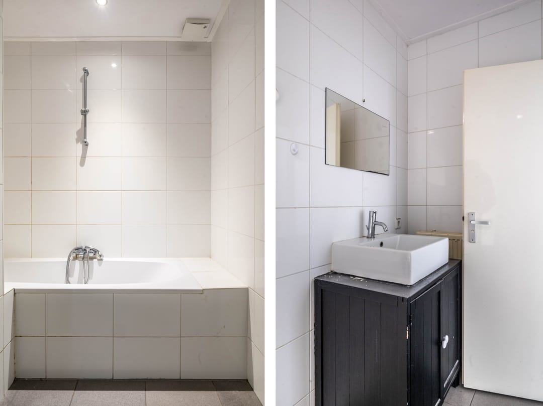 Foto 16 van Laan van Meerestein 2-C