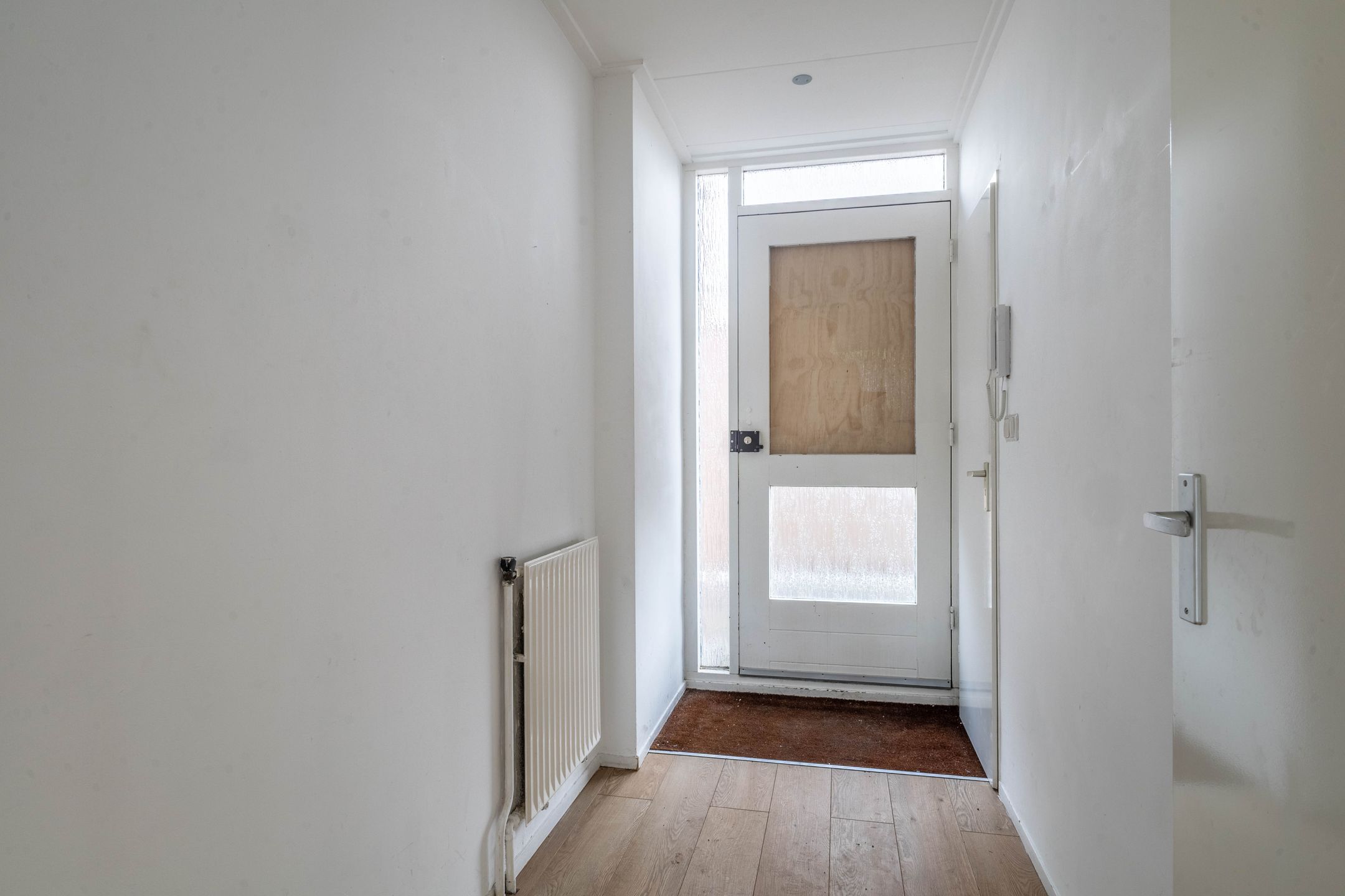 Foto 18 van Laan van Meerestein 2-C