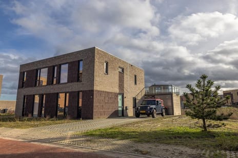 Onderlangs 30 secondary image