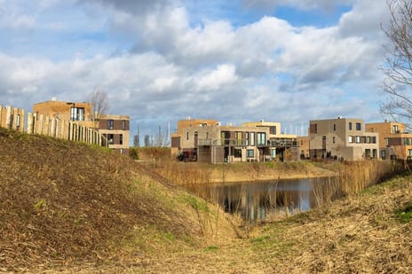 Onderlangs 30 tertiary image