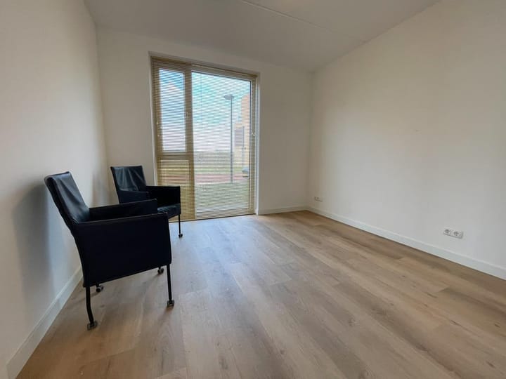 Foto 6 van Onderlangs 30