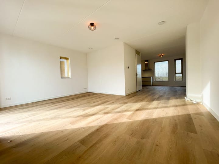 Foto 11 van Onderlangs 30