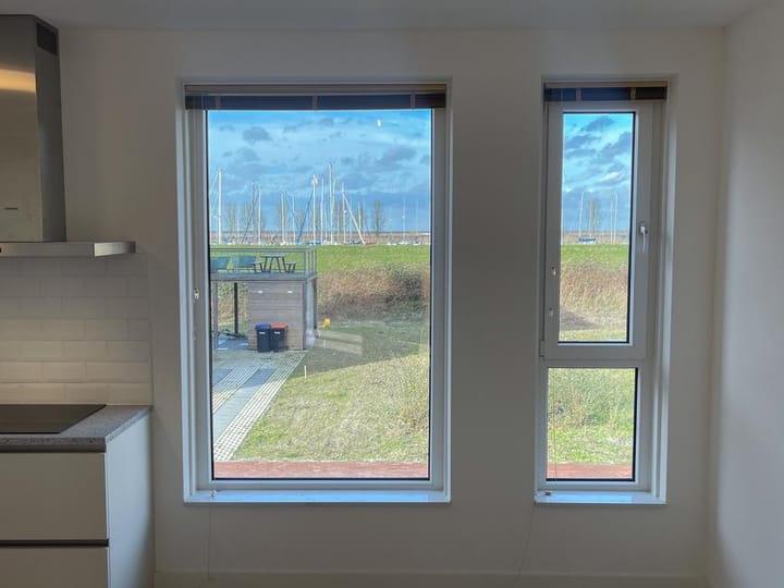 Foto 14 van Onderlangs 30