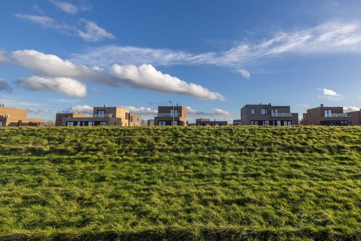 Foto 19 van Onderlangs 30