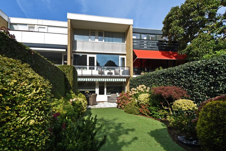 Foto 2 van Patrijslaan 83